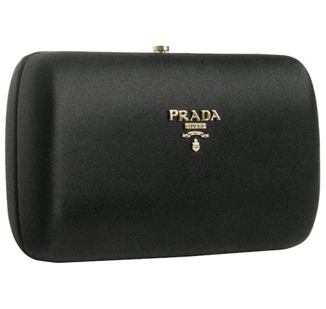 prada evening clutch|prada shoulder bags for women.